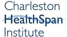 Charleston Healthspan Institute logo
